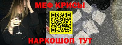 mix Свободный