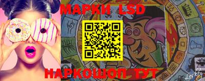 mix Свободный