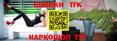 mix Свободный